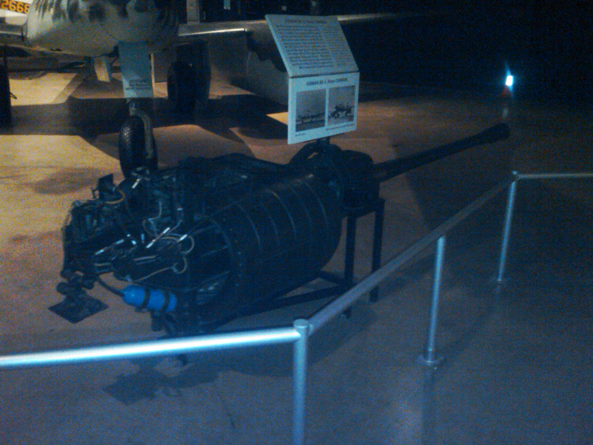 IMG01529-20120517-1118