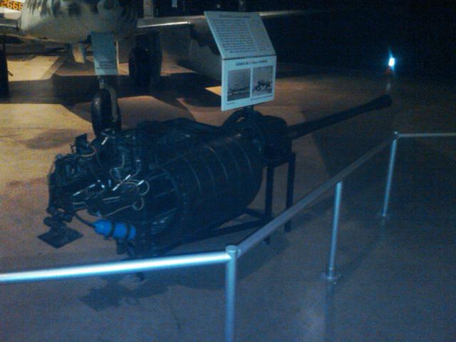 IMG01529-20120517-1118