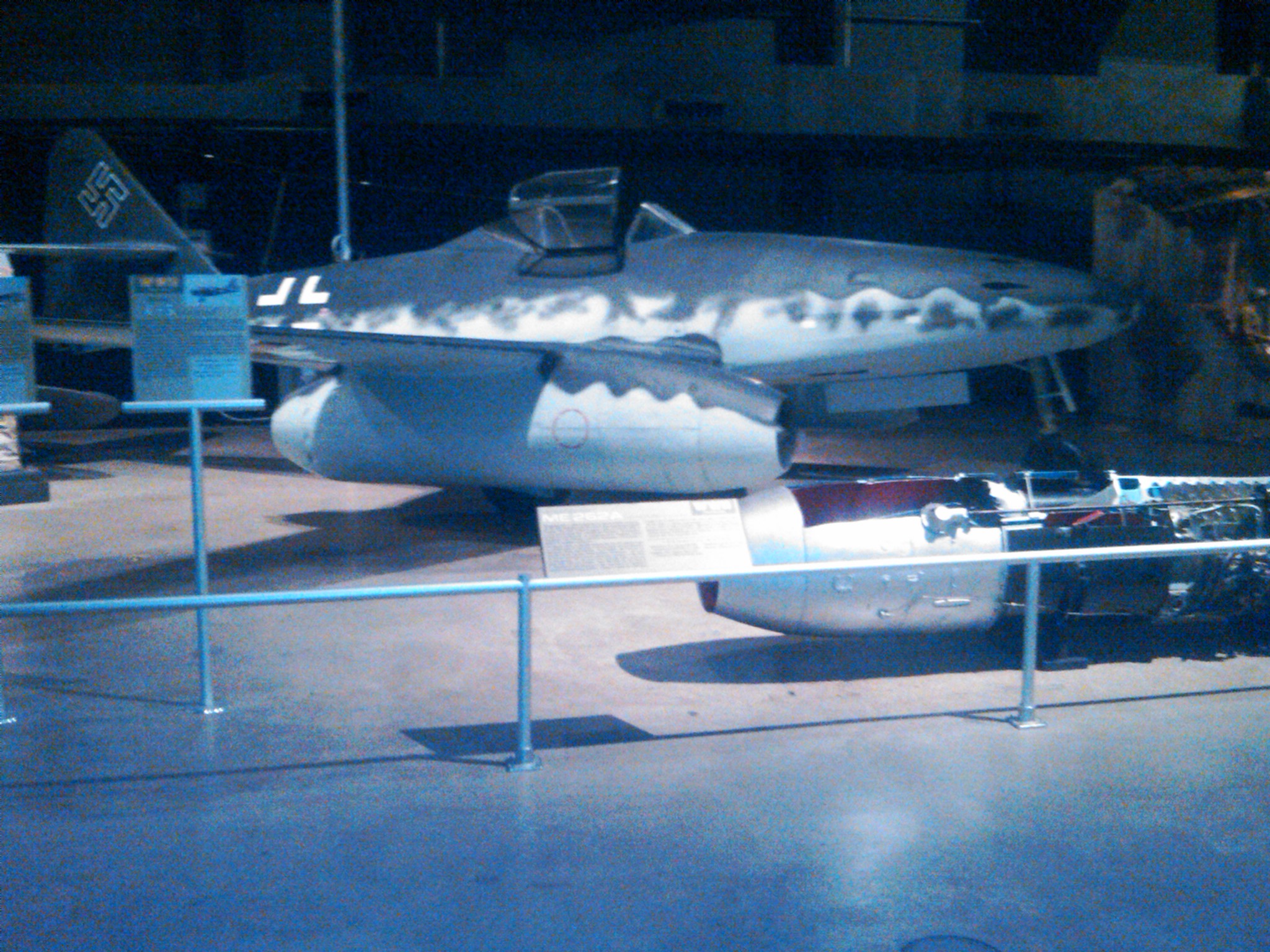 IMG01531-20120517-1119