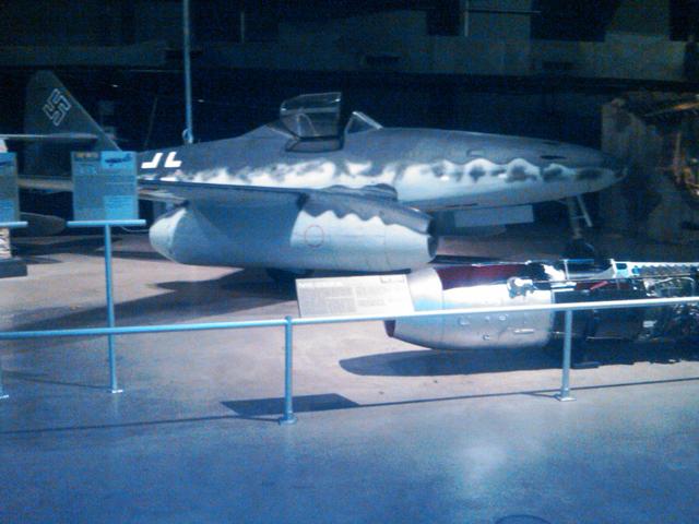 IMG01531-20120517-1119