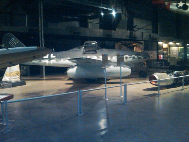 IMG01532-20120517-1120