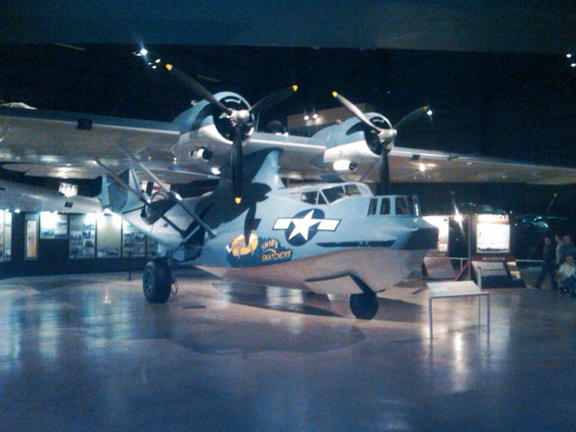 IMG01533-20120517-1120