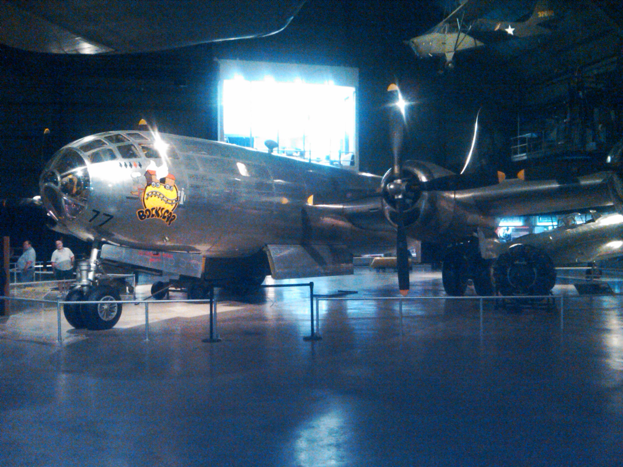 IMG01534-20120517-1120