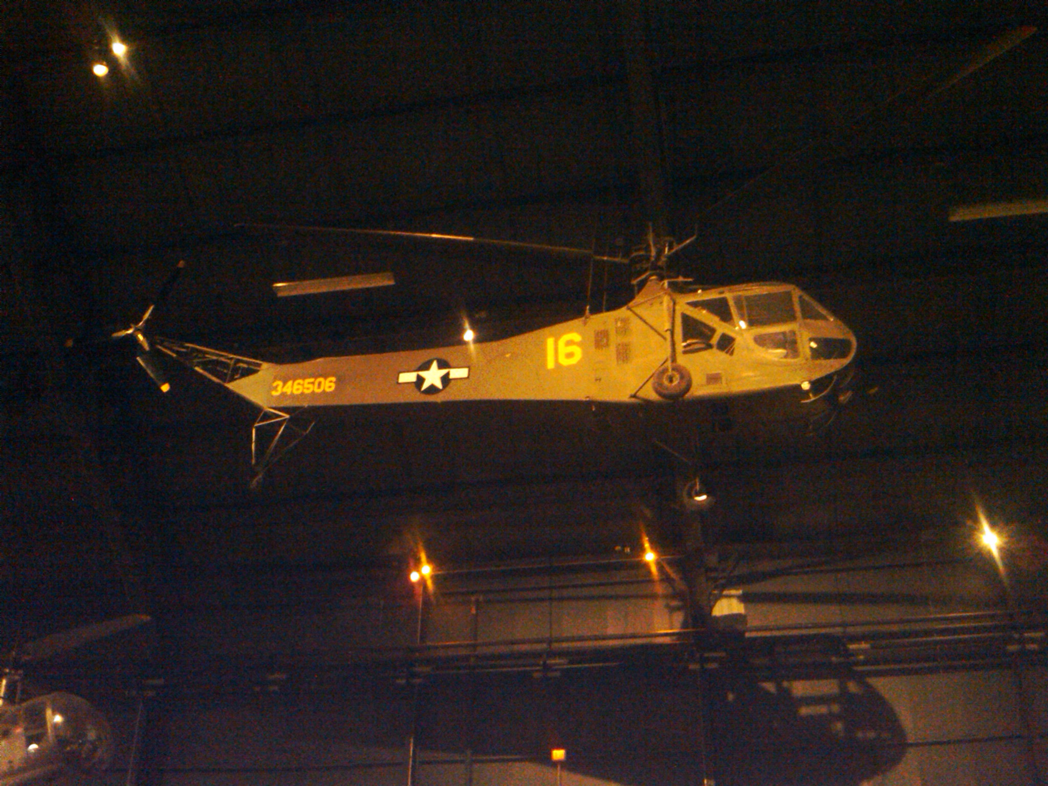 IMG01535-20120517-1121