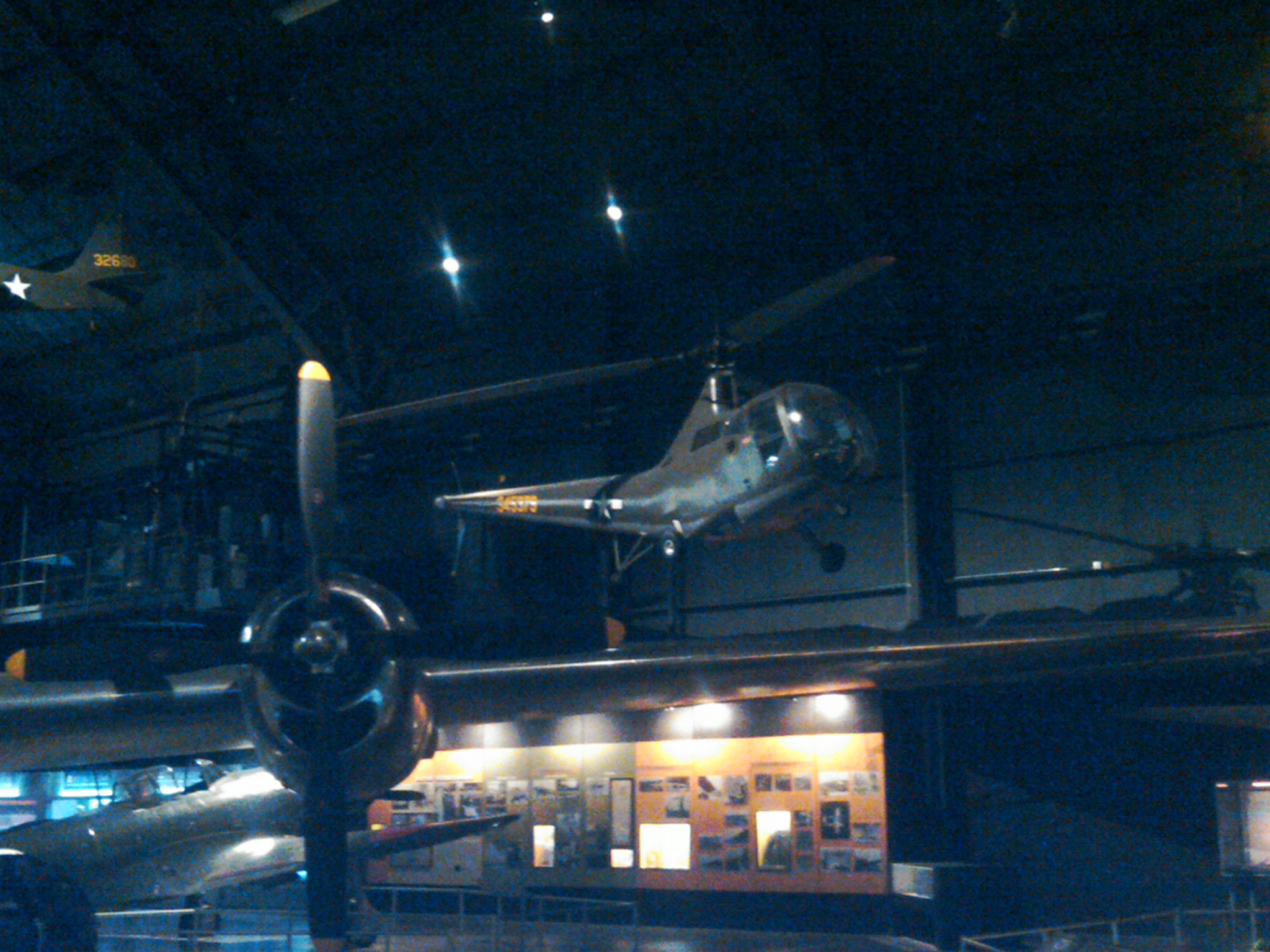 IMG01536-20120517-1121