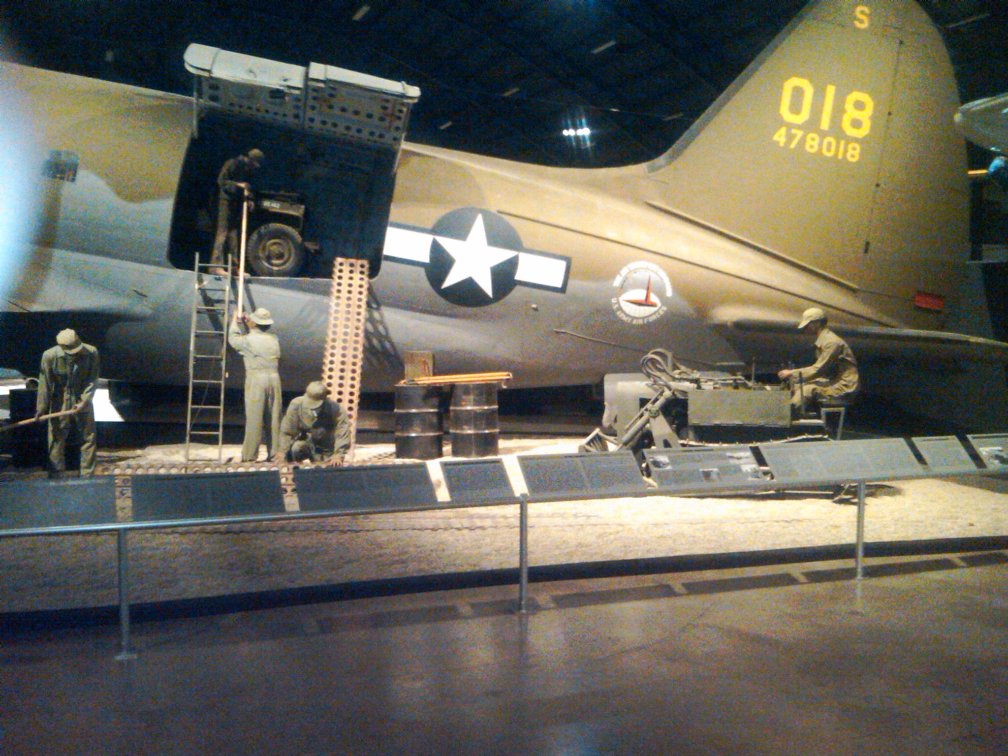 IMG01537-20120517-1125