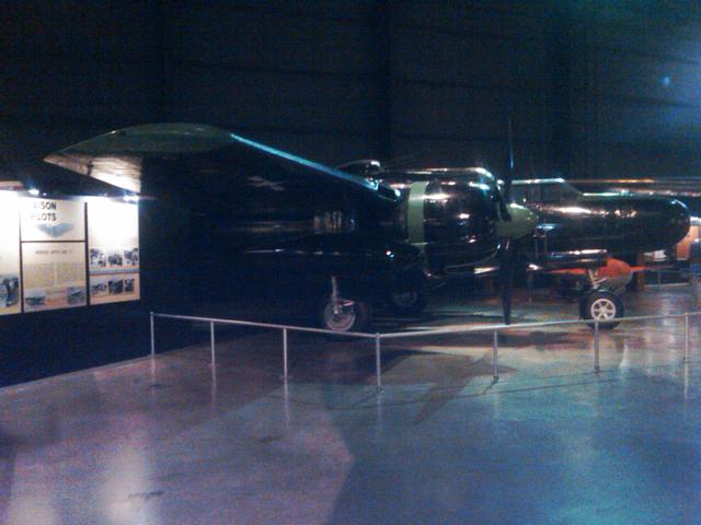 IMG01538-20120517-1137