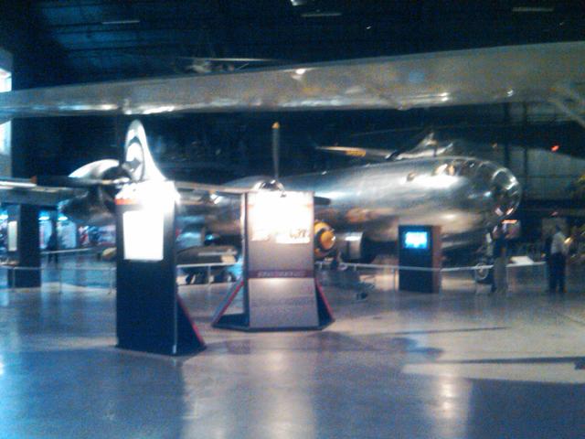 IMG01539-20120517-1137