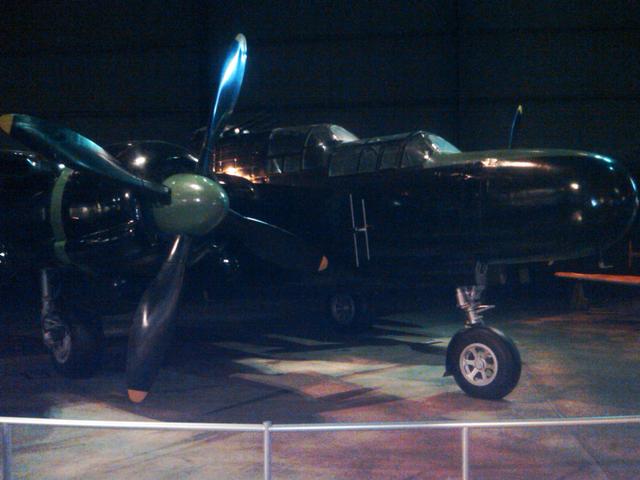 IMG01540-20120517-1137