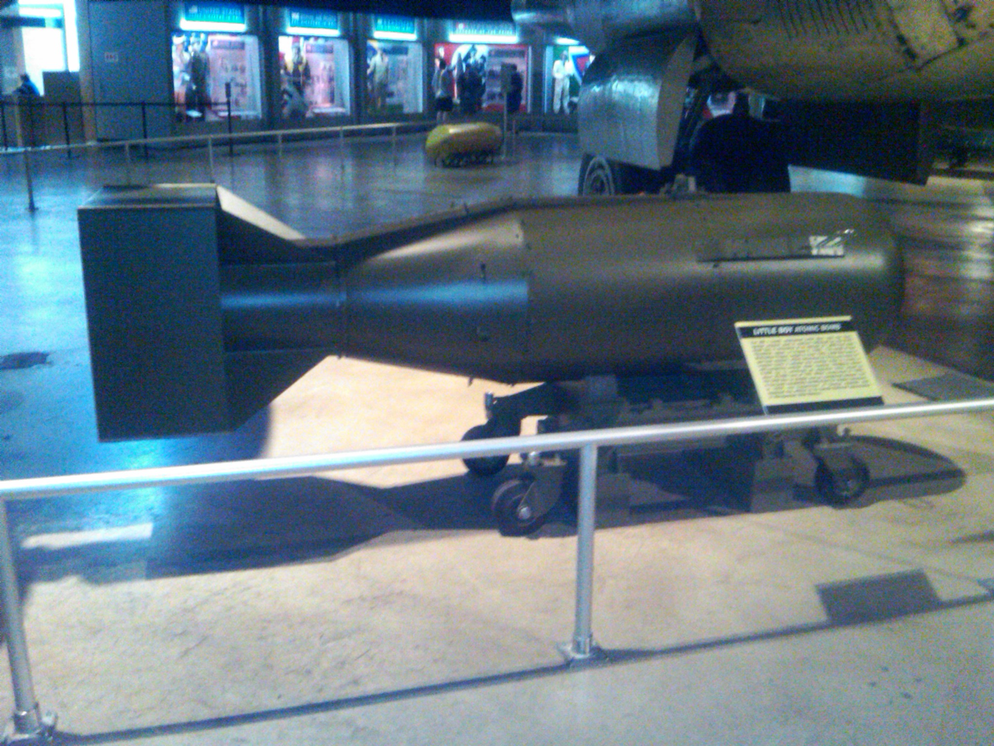 IMG01541-20120517-1138