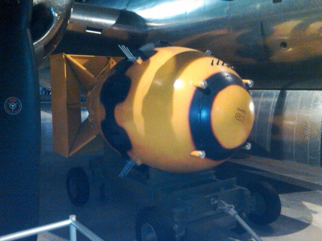 IMG01542-20120517-1138