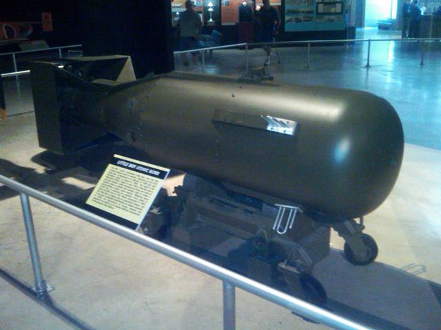 IMG01543-20120517-1138