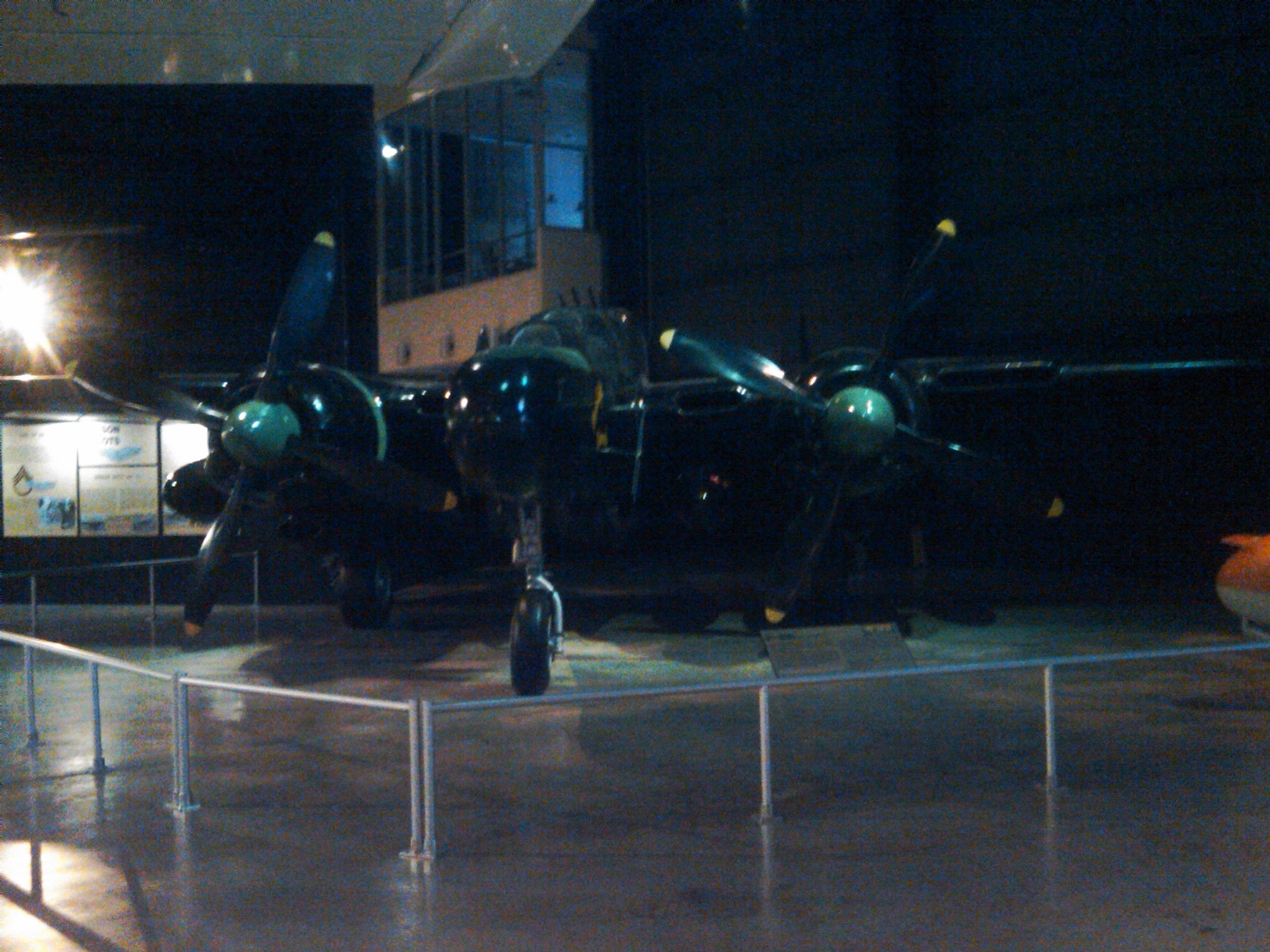 IMG01544-20120517-1139