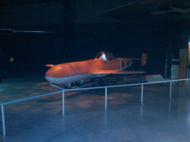 IMG01545-20120517-1139