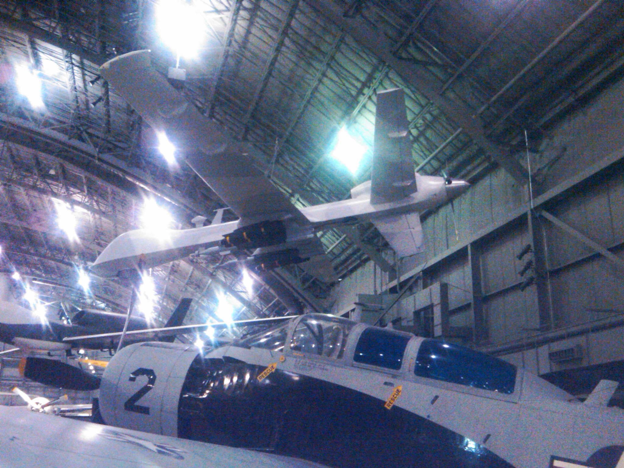 IMG01549-20120517-1155