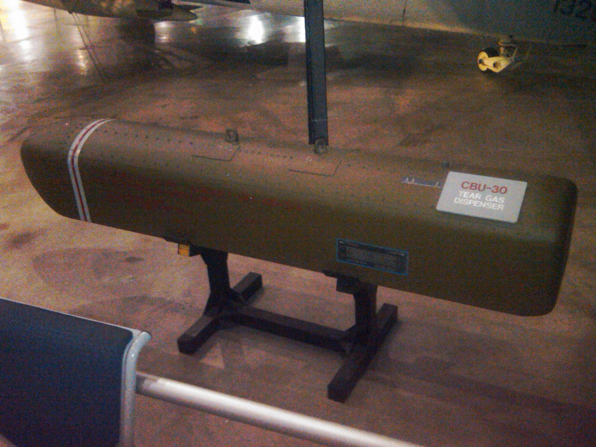 IMG01550-20120517-1155