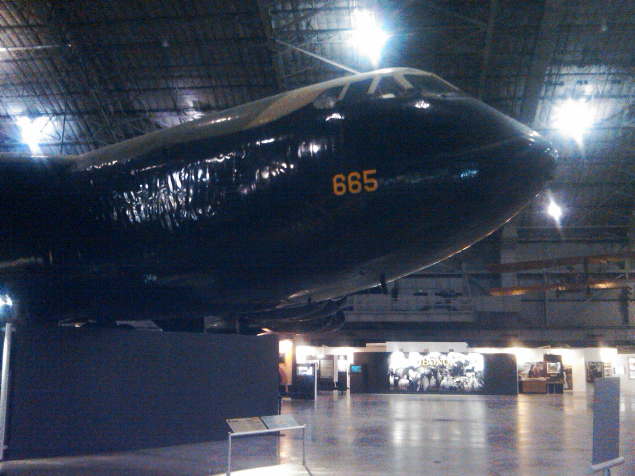 IMG01551-20120517-1156