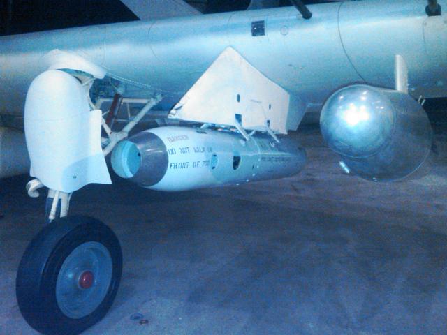 IMG01552-20120517-1156