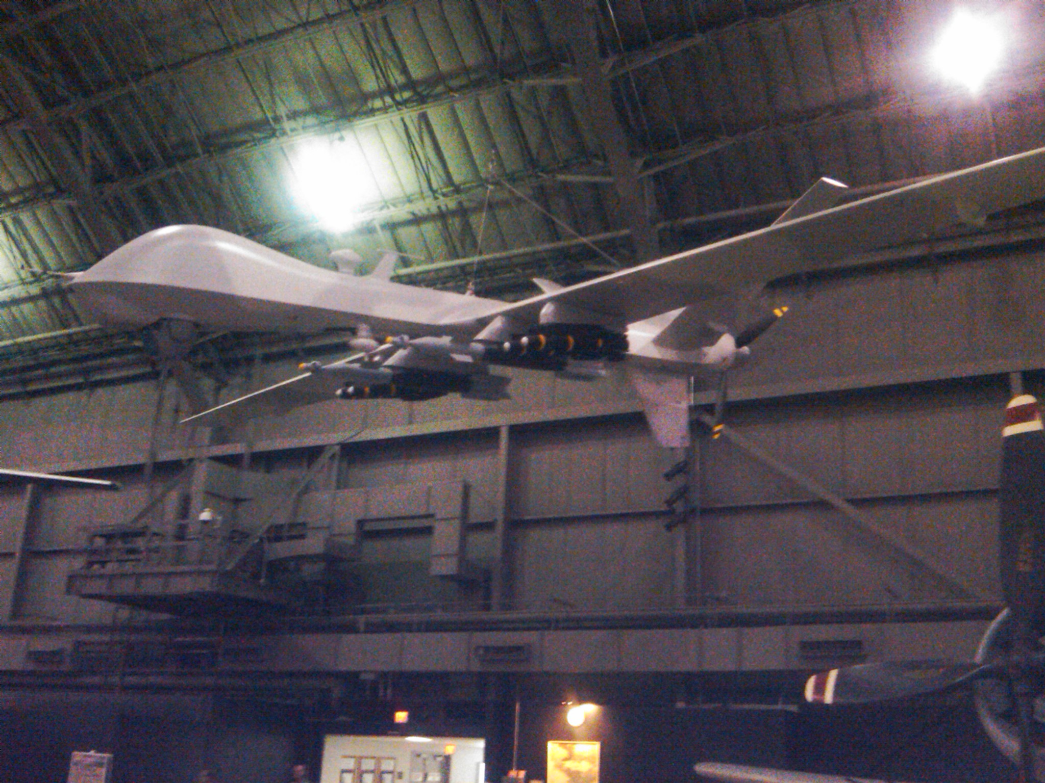 IMG01553-20120517-1157