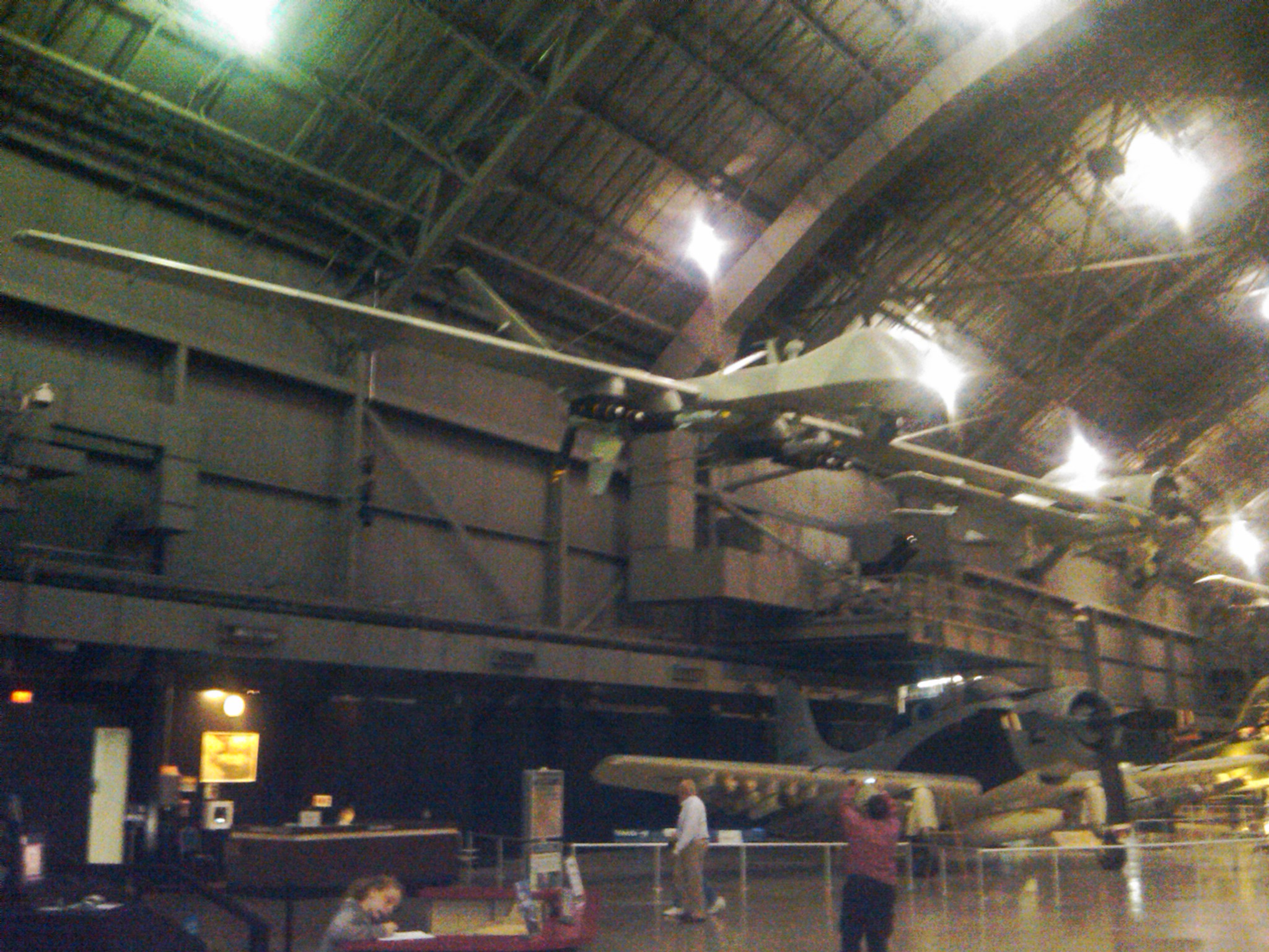 IMG01555-20120517-1158