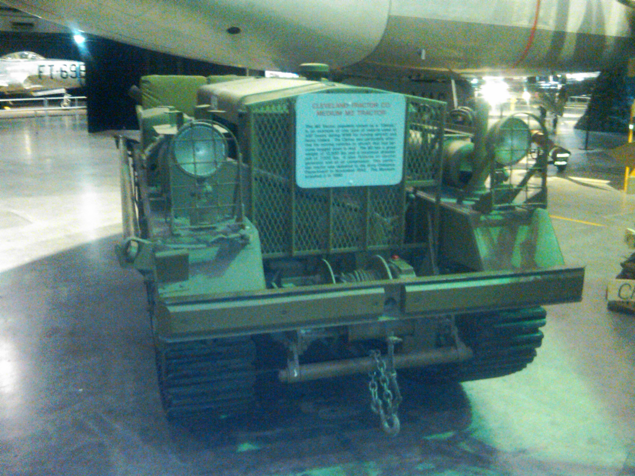 IMG01556-20120517-1159