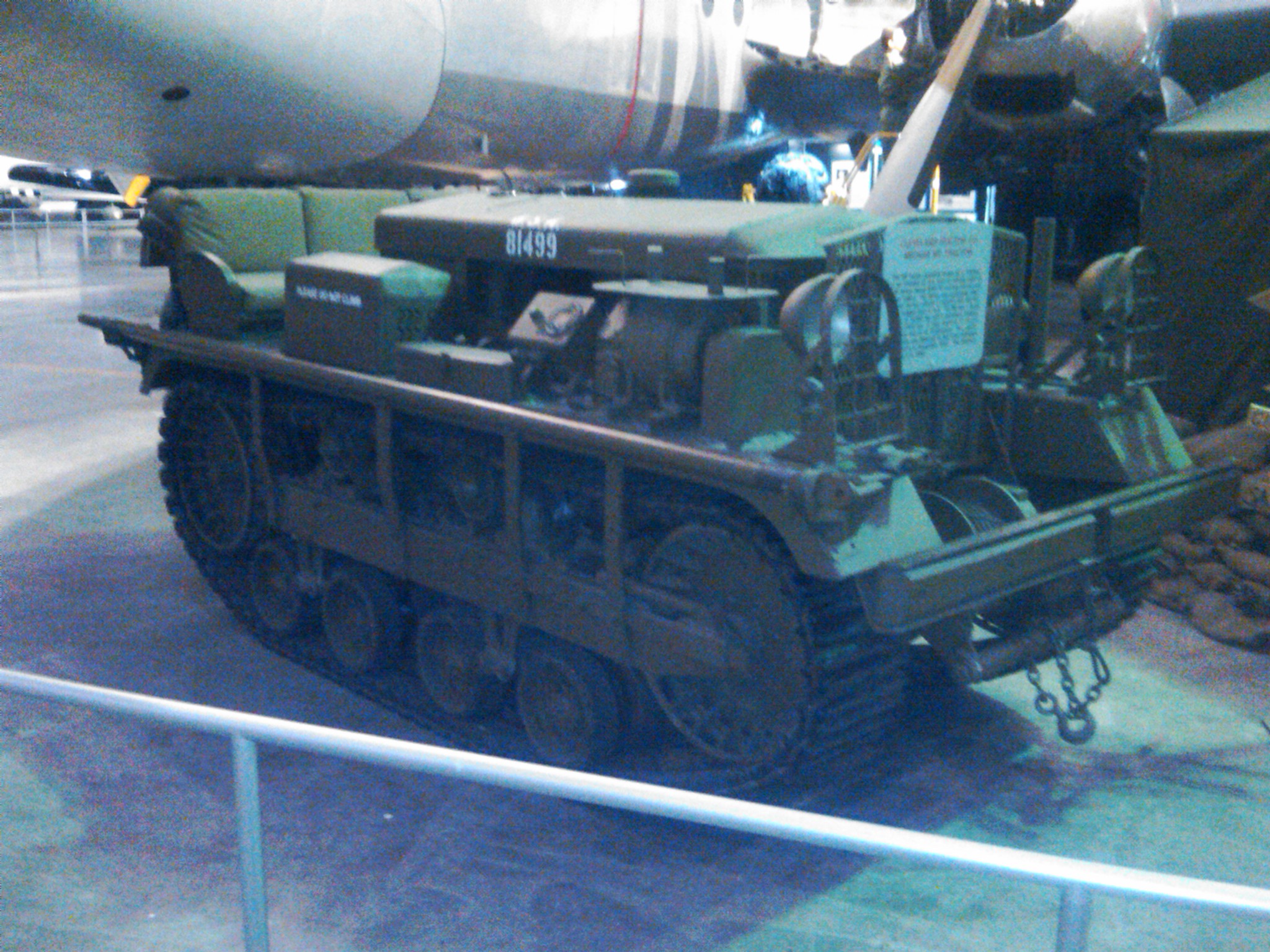 IMG01557-20120517-1159